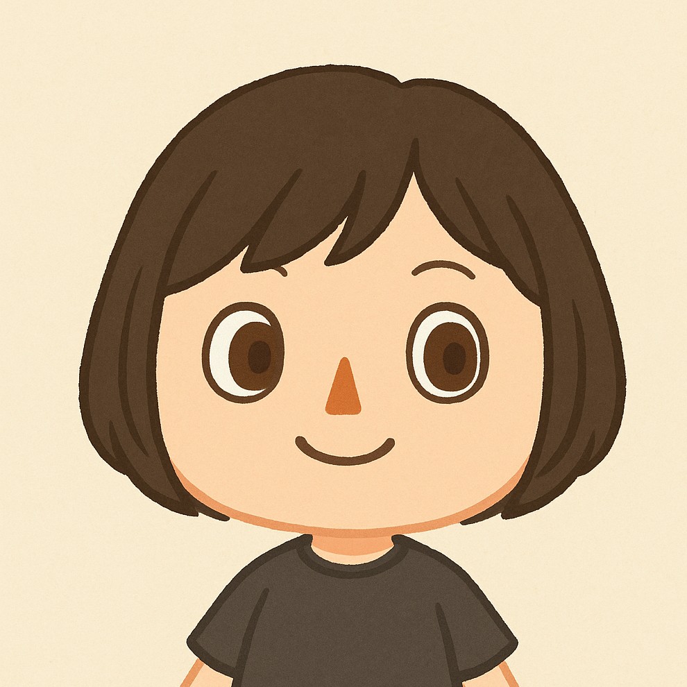 saku